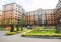 Продажа 3-комнатной квартиры 147 м², 7/7 этаж