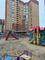 Продажа 1-комнатной квартиры 40,9 м², 10/19 этаж