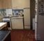 Аренда дома, 57 м², с участком 11 соток