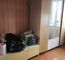 Аренда дома, 57 м², с участком 11 соток