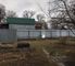 Аренда дома, 57 м², с участком 11 соток