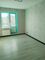 Продажа 1-комнатной квартиры 32,2 м², 3/4 этаж