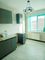 Продажа 1-комнатной квартиры 32,2 м², 3/4 этаж