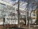 Продажа 3-комнатной квартиры 74,7 м², 4/14 этаж
