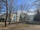 Продажа 3-комнатной квартиры 74,7 м², 4/14 этаж