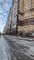 Продажа 1-комнатной квартиры 40,1 м², 3/25 этаж