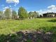 Продажа участка, 15 соток
