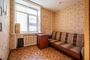Продажа 1 комнаты, 17,2 м², 3/3 этаж