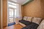 Продажа 1 комнаты, 17,2 м², 3/3 этаж