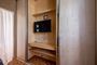 Продажа 1 комнаты, 17,2 м², 3/3 этаж