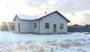 Продажа дома, 110 м², с участком 14 соток