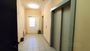 Продажа 2-комнатной квартиры 47 м², 3/14 этаж