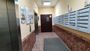 Продажа 2-комнатной квартиры 47 м², 3/14 этаж