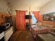 Продажа 2-комнатной квартиры 70 м², 2/6 этаж