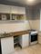 Продажа 1-комнатной квартиры 31 м², 1/5 этаж