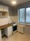 Продажа 1-комнатной квартиры 31 м², 1/5 этаж
