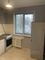 Продажа 1-комнатной квартиры 31 м², 1/5 этаж