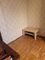 Продажа 1-комнатной квартиры 35 м², 16/16 этаж