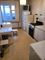 Продажа 1-комнатной квартиры 35 м², 16/16 этаж