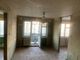 Продажа 2-комнатной квартиры 44,6 м², 4/5 этаж