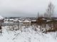 Продажа участка, 15 соток