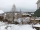 Продажа участка, 15 соток