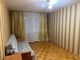 Продажа 3-комнатной квартиры 61,2 м², 1/5 этаж