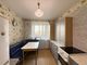 Продажа 3-комнатной квартиры 70,2 м², 2/12 этаж
