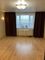 Продажа 3-комнатной квартиры 63,8 м², 10/12 этаж