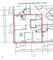 Продажа 3-комнатной квартиры 81 м², 4/8 этаж
