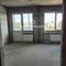 Продажа 3-комнатной квартиры 81 м², 4/8 этаж