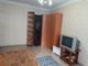 Аренда 1 комнаты, 17 м², 1/4 этаж