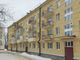 Продажа 2-комнатной квартиры 43,7 м², 4/4 этаж