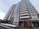 Продажа 2-комнатной квартиры 47 м², 12/17 этаж