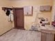 Продажа дома, 31,4 м², с участком 12 соток