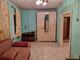 Продажа дома, 31,4 м², с участком 12 соток