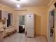Продажа дома, 31,4 м², с участком 12 соток