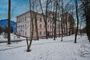 Продажа 4-комнатной квартиры 81,6 м², 3/3 этаж