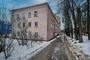 Продажа 4-комнатной квартиры 81,6 м², 3/3 этаж