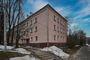 Продажа 4-комнатной квартиры 81,6 м², 3/3 этаж