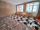 Продажа 3-комнатной квартиры 103 м², 4/4 этаж