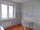 Продажа 2-комнатной квартиры 57,2 м², 6/10 этаж