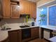 Продажа 1-комнатной квартиры 32 м², 4/5 этаж