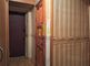 Продажа 1-комнатной квартиры 32 м², 4/5 этаж