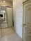 Продажа 2-комнатной квартиры 59,6 м², 3/6 этаж