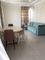 Продажа 2-комнатной квартиры 59,6 м², 3/6 этаж