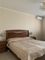 Продажа 2-комнатной квартиры 61,7 м², 17/17 этаж