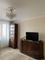 Продажа 2-комнатной квартиры 61,7 м², 17/17 этаж