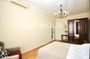 Аренда 2-комнатной квартиры 60 м², 7/11 этаж