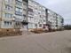 Продажа 2-комнатной квартиры 47,8 м², 1/5 этаж